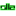 olla-animations.com