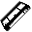 puppetcombo.com