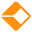 commtech.com