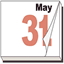 maytown.com