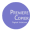 premierecopy.com