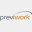 previwork.com.br