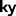 wagonergraphicdesign.com