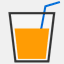 orijjuice.com