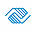 kipsbay.org
