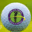 jimgreenclassic.com