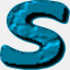 mauroscript.it