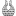 artipun.com