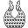 artipun.com