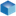 kunang.com