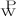 pureworkz.com