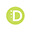 dot-design-studio.com