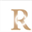 radiant-links.com