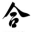 aikidoinsight.nl