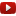 video.h2m.name