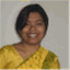 madhurimapr.wordpress.com