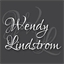 wendylindstrom.com