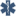 rinorrea.org
