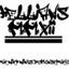 hellianshc.bandcamp.com