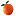 frupo.com