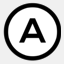 arnoldbyun.com