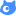 nomatopia.com