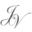 julievorobyov.com