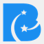 pmrsoftware.net