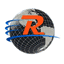 recovery-consulting.com