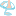 blog.lets.ecc.jp