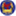 thetaupsilon.wordpress.com