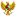 kreasiberlima.com
