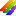 rainbow-kt.com