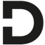 docdadfan.blogspot.com