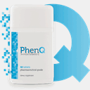 phenq-pills.com