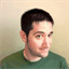 adamwhite.org