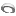 thehybridsproject.objectreport.com