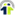 onemission.org.au