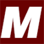 metroministorage.com