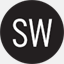 sax-works.com