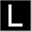 libndown.com