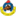 jcp.com.py