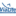 vialite.com