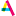 ecole-artcom.com