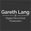 garethlang.co.uk