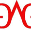 gregoryallengabroy.com