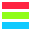 isoled.ch