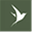 calendarcottage.com