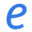 ebizwebsite.com