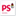 ps79.fr